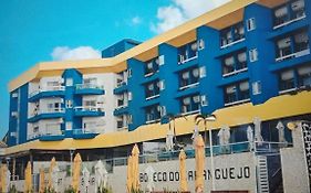 Vista Mar Apt 107